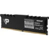 Память DDR5 2x32GB 4800MHz Patriot PSP564G4800KH1 Signature Premium RTL PC5-38400 CL40 DIMM 288