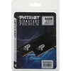 Память DDR5 2x32GB 4800MHz Patriot PSP564G4800KH1 Signature Premium RTL PC5-38400 CL40 DIMM 288