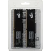 Память DDR5 2x32GB 4800MHz Patriot PSP564G4800KH1 Signature Premium RTL PC5-38400 CL40 DIMM 288