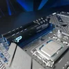 Память DDR5 2x32GB 4800MHz Patriot PSP564G4800KH1 Signature Premium RTL PC5-38400 CL40 DIMM 288