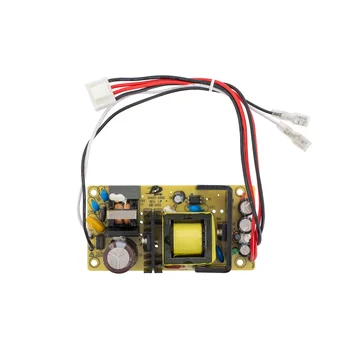 БП АС для OLT BDCOM 3310 без разъемов