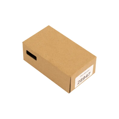 БП АС для OLT BDCOM 3310 без разъемов