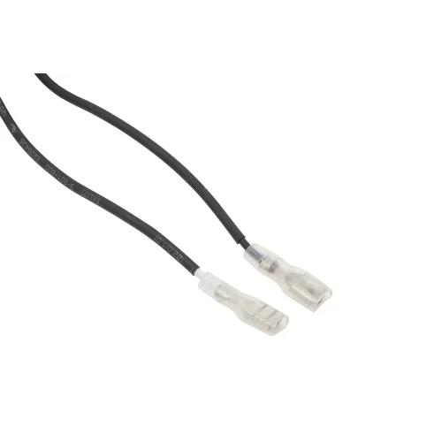 БП АС для OLT BDCOM 3310D без разъемов