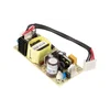 Блок питания PSU20S12-H 12В, 1.8A