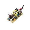 Блок питания PSU20S12-H 12В, 1.8A