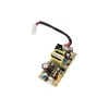 Блок питания PSU20S12-H 12В, 1.8A