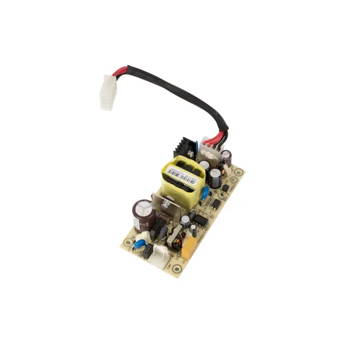 Блок питания PSU20S12-H 12В, 1.8A