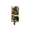 Блок питания PSU20S12-H 12В, 1.8A