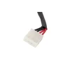 Блок питания PSU20S12-H 12В, 1.8A