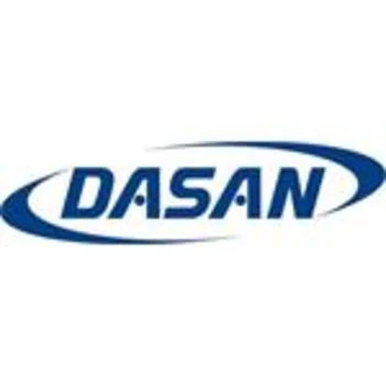 Блок питания Dasan переменного тока (AC) для GPON OLT V5804