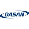 Блок питания Dasan переменного тока (AC) для GPON OLT V5808