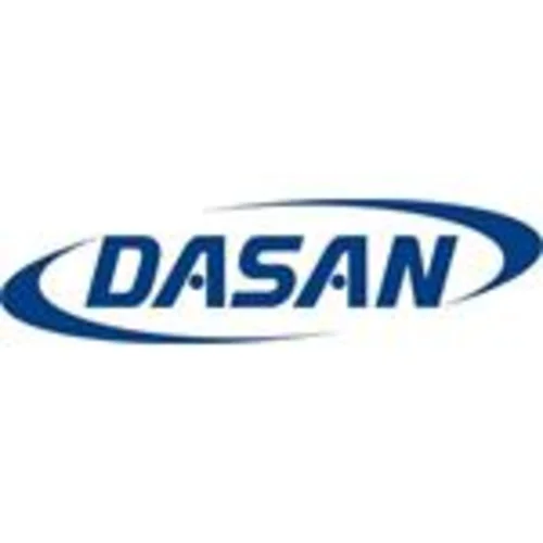 Блок питания Dasan переменного тока (AC) для GPON OLT V5808