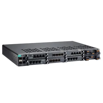 Коммутатор PT-G7828