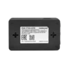 PoE коммутатор неуправляемый PUS-TT04-67M, 4x10/100BASE-TX 802.3af&at + 2x10/100BASE-TX, PoE бюджет 67Вт, до 30Вт на порт