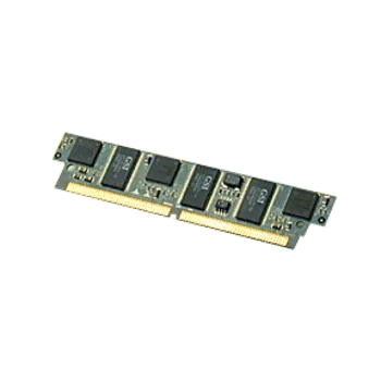 Кодек Cisco PVDM-12