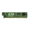 Кодек Cisco PVDM2-16
