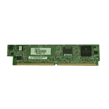 Кодек Cisco PVDM2-16