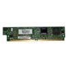 Кодек Cisco PVDM2-32