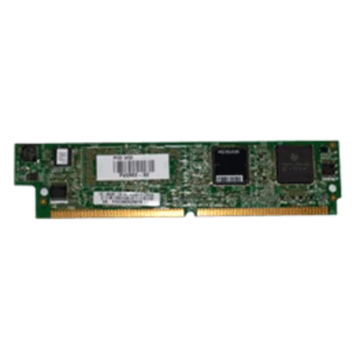 Кодек Cisco PVDM2-32