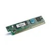 Кодек Cisco PVDM2-48