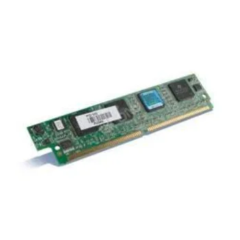 Кодек Cisco PVDM2-48