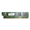 Кодек Cisco PVDM2-64