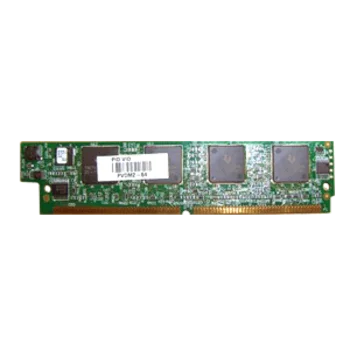 Кодек Cisco PVDM2-64