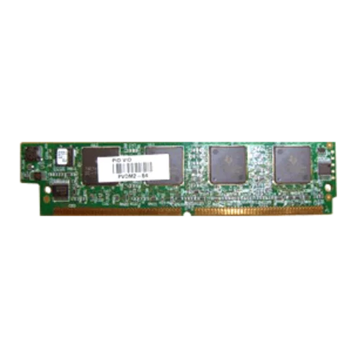 Кодек Cisco PVDM2-64
