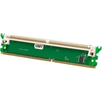 Адаптер Cisco PVDM2-ADPTR