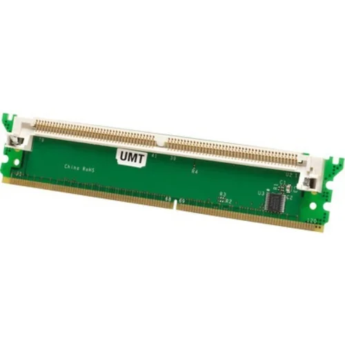 Адаптер Cisco PVDM2-ADPTR