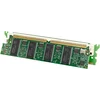 Адаптер Cisco PVDM2-ADPTR