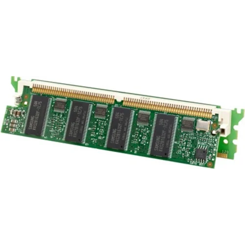 Адаптер Cisco PVDM2-ADPTR