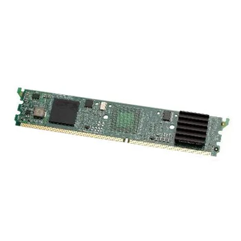 Кодек Cisco PVDM3-128