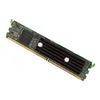 Кодек Cisco PVDM3-256