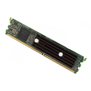 Кодек Cisco PVDM3-256