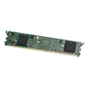 Кодек Cisco PVDM3-32