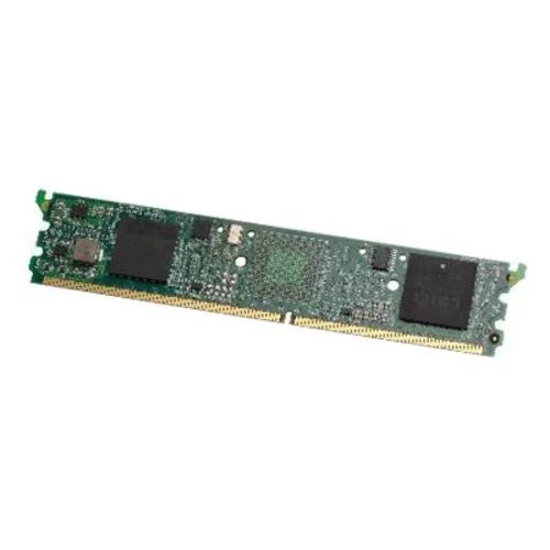 Кодек Cisco PVDM3-64