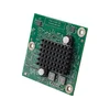 Кодек Cisco PVDM4-256