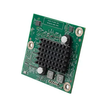 Кодек Cisco PVDM4-256