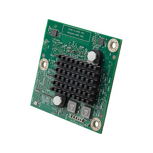 Кодек Cisco PVDM4-256