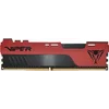 Память DDR4 32Gb 3200MHz Patriot PVE2432G320C8 Viper Elite II RTL Gaming PC4-25600 CL18 DIMM 288