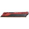 Память DDR4 32Gb 3200MHz Patriot PVE2432G320C8 Viper Elite II RTL Gaming PC4-25600 CL18 DIMM 288