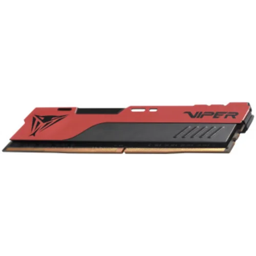 Память DDR4 32Gb 3200MHz Patriot PVE2432G320C8 Viper Elite II RTL Gaming PC4-25600 CL18 DIMM 288