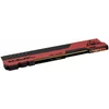 Память DDR4 32Gb 3200MHz Patriot PVE2432G320C8 Viper Elite II RTL Gaming PC4-25600 CL18 DIMM 288
