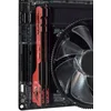 Память DDR4 32Gb 3200MHz Patriot PVE2432G320C8 Viper Elite II RTL Gaming PC4-25600 CL18 DIMM 288