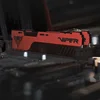 Память DDR4 32Gb 3200MHz Patriot PVE2432G320C8 Viper Elite II RTL Gaming PC4-25600 CL18 DIMM 288