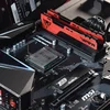 Память DDR4 32Gb 3200MHz Patriot PVE2432G320C8 Viper Elite II RTL Gaming PC4-25600 CL18 DIMM 288