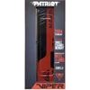 Память DDR4 32Gb 3200MHz Patriot PVE2432G320C8 Viper Elite II RTL Gaming PC4-25600 CL18 DIMM 288