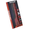 Память DDR4 32Gb 3200MHz Patriot PVE2432G320C8 Viper Elite II RTL Gaming PC4-25600 CL18 DIMM 288