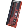 Память DDR4 32Gb 3200MHz Patriot PVE2432G320C8 Viper Elite II RTL Gaming PC4-25600 CL18 DIMM 288